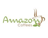 /public/logoimage/1538118853Amazon Coffees.jpg